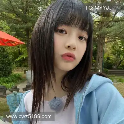 沈秦飚